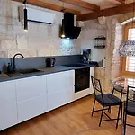 Apartmán By The Sea - 21885