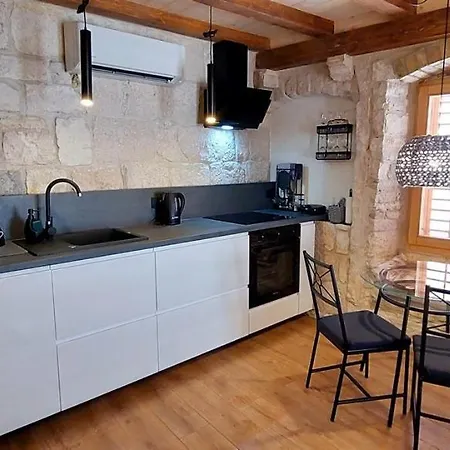 Apartamento By The Sea - 21885