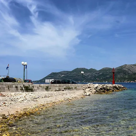 By The Sea - 21885 *