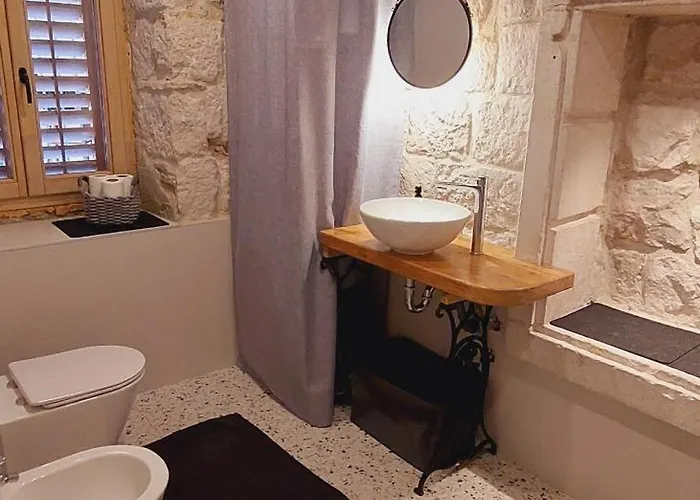 By The Sea - 21885 Apartment *