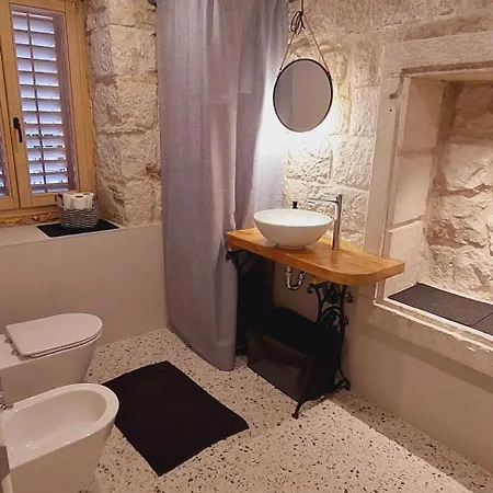 By The Sea - 21885 Διαμέρισμα *